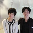 쏘울헤어샵 이미지