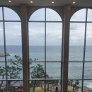 대명산소 이미지