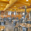 돈정육식당 이미지