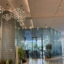 안양 | 안양 평촌 웨딩홀 더파티움 안양 계약 후기