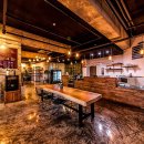 제주 나인 부띠끄호텔 이미지