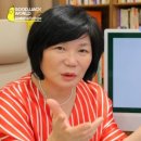 동그라미플랜 네이버블로그