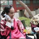 이산중기 - 평택시 만세로 1463 | 이산중기