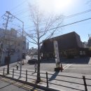 개금역 7번 출구 이미지