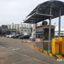 송강동공영주차장 이미지