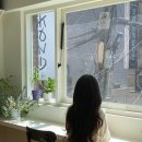 깜둥이노래연습장 이미지