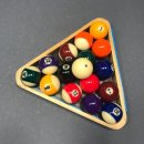 처인당구장 이미지