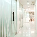 신소애여성의원 이미지