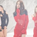 티아모