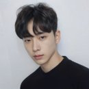 남문미용실 이미지