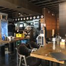 어쭈구리 포차 이미지