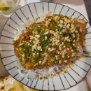 달식당 | 🍽️ 경북 영양 맛집 탐방: 트렌디한 퓨전의 매력! '달식당' 방문 후기