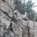 영덕블루로드 b코스 이미지