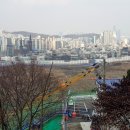 도구머리공원1-1 이미지