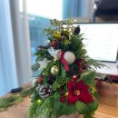 상원여자중학교 이미지