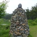 우렁각시 이미지