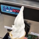 삼학사금강유치원 네이버블로그