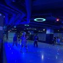 6월29일11시(일)성신여대 롤퀸 롤러장 이미지