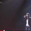 도원경 이미지