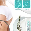 스마티언 이미지