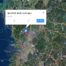 대○ 태양광발전소 이미지