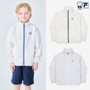 휠라키즈 이미지