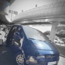 목통마을 입구 | (BAC 지정) 섬&amp;산 명산 100 우도 등산 후기(2024. 03. 13.)