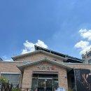 예소담식육식당 이미지