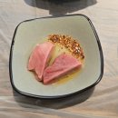 생애 첫 술 빚기 | 문현동 맛집 수화정에서 생애 첫 홍어 도전기