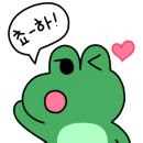 뚱스김밥 이미지