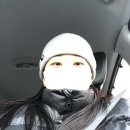 푸라닭(상인점) | #105_2025