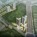 라프금두꺼비공인중개사사무소 이미지