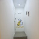 라파동물병원 이미지