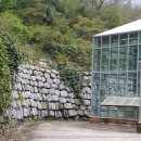 화산남로 이미지