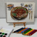 그림그림 이미지