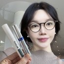 영바이브 | 올리브영 속눈썹 영양제 순위 &amp; 내돈내산 추천 후기 (바이브랩, 웨이크메이크)