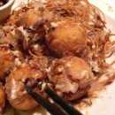 (주)강남제일 이미지