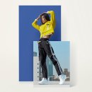 SS스포츠