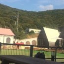 힐포인트 이미지