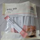 도기펫 | 고양이간식 츄르 추천(6)