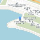 시화로2R 이미지