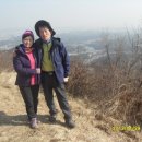 히트가요방 - 정읍시 명덕로 39 | 히트가요방