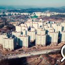(주)에스이엔씨 이미지