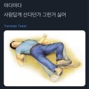 노미모노 | 한해의 절반을 보내며...
