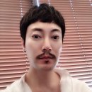 로렌긴 이미지
