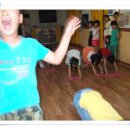 한우리지역아동센터 2 이미지