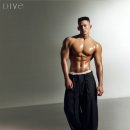 칠곡농협 태전지점앞 | 대구칠곡PT, “결과가 나오는 사람들은 처음부터 다르게 고릅니다”