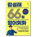 느루컴퍼니