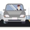 성동카세차장 이미지