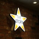 더 스토리짐 이미지